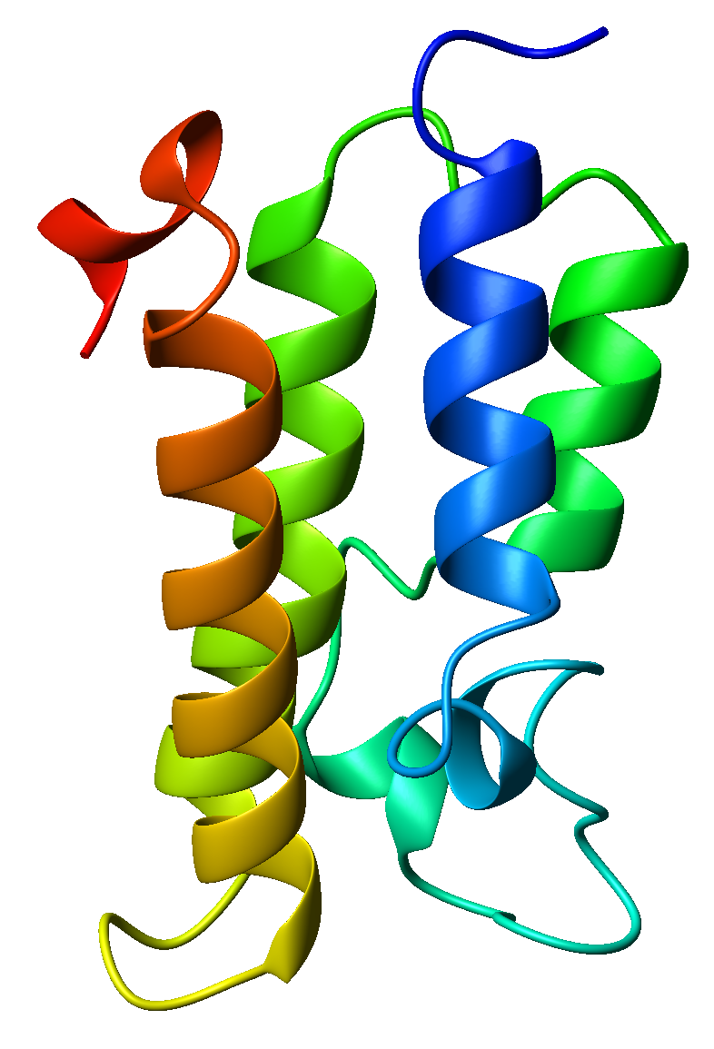 WERAM - Writers, Erasers & Readers of Histone Acetylation and ...